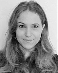 Carmen Durrer